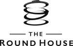 The Round House